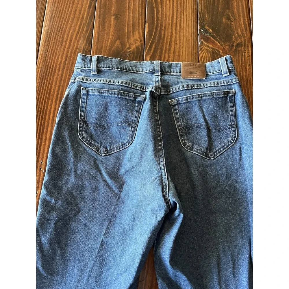 Western Rise product pair